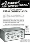 McIntosh 1954 757.jpg
